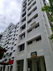 Blk 566 Hougang Street 51 (Hougang), HDB 4 Rooms #507844001